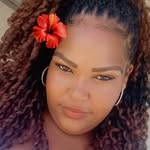 gyselle_santtos2312 profile picture