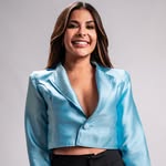 gysellesoaresestevao profile picture