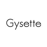 gysette_ profile picture
