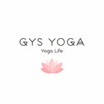 gyslesly_yoga profile picture