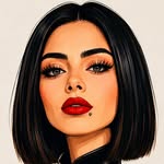 gysstagram profile picture