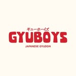 gyuboysbali profile picture