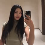 gyuria___0130 profile picture