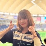 gyuuu0088 profile picture