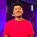 gzaffora profile picture