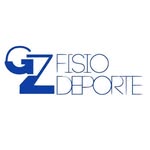 gzfisiodeporte profile picture