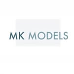 gzmkmodel profile picture