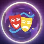 gznbubbleshow profile picture