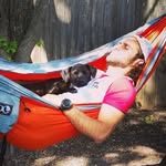 gzusi profile picture
