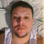 gzuspieces profile picture