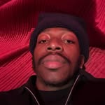 gzy___ profile picture