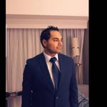 h.2dhillon profile picture
