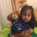 h._.honor profile picture