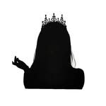 h._.o._.u._.d._.a.1 profile picture