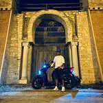 h._amin._r profile picture