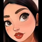 h.a.f.s.a___k.h.a.n profile picture