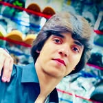 h.a.m.i.d_2580 profile picture