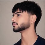 h.a.r.s.h__d.h.i.m.a.n profile picture