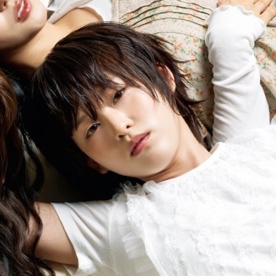 h.a.yeon profile picture