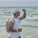 h.ahire4 profile picture