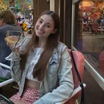 h.annahjane profile picture