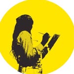 h.appyaccidents profile picture