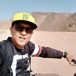 h.aqil46 profile picture