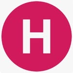 h.arc.design profile picture