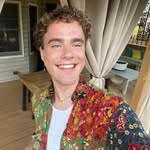 h.ay.d.en profile picture