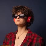 h.bauerle profile picture