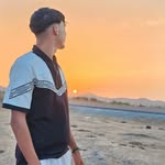 h.bwassim profile picture