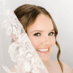 h.cokes profile picture