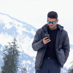 h.dubeyy profile picture