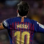 h.e.1019 profile picture
