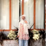 h.eebaaa profile picture