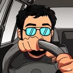 h.e_mohnathani profile picture