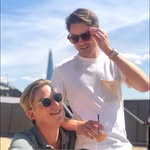 h.erbie.h profile picture