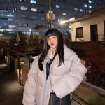 h.hsuann_ profile picture