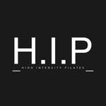h.i.p.l.a profile picture