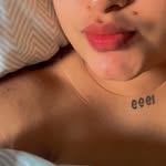 h.itzel14 profile picture