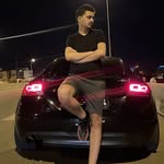 h.jb992 profile picture