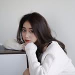 h.katherinehjr profile picture