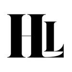 h.l.lang profile picture