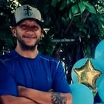 h.o.l.a________________ profile picture