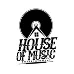 h.o.m.e_studio_nj profile picture
