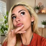 h.o.n.e.y.d.o.n profile picture