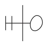 h.plus.o.gallery profile picture