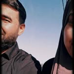 h.rustamova_ profile picture