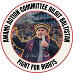 h.shah835 profile picture