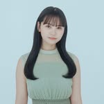 h.yuzuha_0112 profile picture